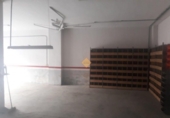 106m² commercial premises for sale in Burjasot, Avenida del Primero de Mayo photo