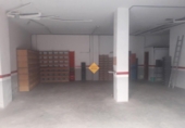 106m² commercial premises for sale in Burjasot, Avenida del Primero de Mayo photo