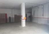 106m² commercial premises for sale in Burjasot, Avenida del Primero de Mayo photo