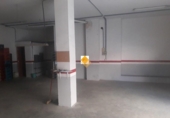 106m² commercial premises for sale in Burjasot, Avenida del Primero de Mayo photo