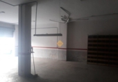 106m² commercial premises for sale in Burjasot, Avenida del Primero de Mayo photo