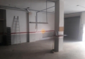 106m² commercial premises for sale in Burjasot, Avenida del Primero de Mayo photo
