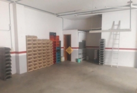 Foto 10