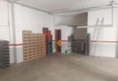 106m² commercial premises for sale in Burjasot, Avenida del Primero de Mayo photo