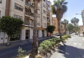 106m² commercial premises for sale in Burjasot, Avenida del Primero de Mayo photo