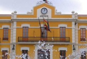 Foto 13