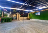 Local comercial en venta con 100m² en Alicante, Avenida Santander foto