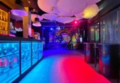Local comercial en venta con 100m² en Alicante, Avenida Santander foto