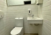 Local comercial en venta con 100m² en Alicante, Avenida Santander foto
