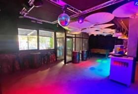Foto 11