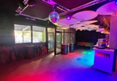 Local comercial en venta con 100m² en Alicante, Avenida Santander foto