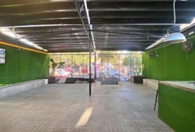 Foto 15