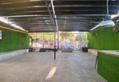 Local comercial en venta con 100m² en Alicante, Avenida Santander foto
