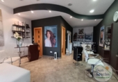 Peluqueria en venta con 56m² en Valladolid, en la zona de Pajarillos Altos, Calle Aguanieves foto