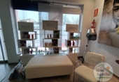 Peluqueria en venta con 56m² en Valladolid, en la zona de Pajarillos Altos, Calle Aguanieves foto