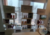 Peluqueria en venta con 56m² en Valladolid, en la zona de Pajarillos Altos, Calle Aguanieves foto