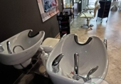 Peluqueria en venta con 56m² en Valladolid, en la zona de Pajarillos Altos, Calle Aguanieves foto