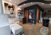 Peluqueria en venta con 56m² en Valladolid, en la zona de Pajarillos Altos, Calle Aguanieves foto