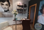 Peluqueria en venta con 56m² en Valladolid, en la zona de Pajarillos Altos, Calle Aguanieves foto