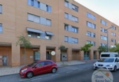 Peluqueria en venta con 56m² en Valladolid, en la zona de Pajarillos Altos, Calle Aguanieves foto