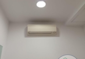 Peluqueria en venta con 56m² en Valladolid, en la zona de Pajarillos Altos, Calle Aguanieves foto