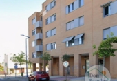 Peluqueria en venta con 56m² en Valladolid, en la zona de Pajarillos Altos, Calle Aguanieves foto