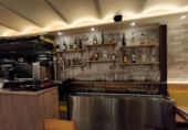 Restaurante en alquiler con 170m² en Barcelona, en la zona de el Raval, Carrer de les Sitges foto