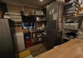 Restaurante en alquiler con 170m² en Barcelona, en la zona de el Raval, Carrer de les Sitges foto