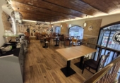 Restaurante en alquiler con 170m² en Barcelona, en la zona de el Raval, Carrer de les Sitges foto