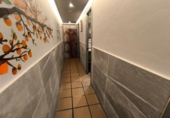 Restaurante en alquiler con 170m² en Barcelona, en la zona de el Raval, Carrer de les Sitges foto