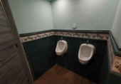 Restaurante en alquiler con 170m² en Barcelona, en la zona de el Raval, Carrer de les Sitges foto