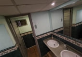 Restaurante en alquiler con 170m² en Barcelona, en la zona de el Raval, Carrer de les Sitges foto