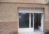 Local comercial
en venda
amb 39m² a Crevillent, Vereda Carmelitas Misoneras T. foto