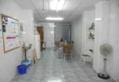 Local comercial
en venda
amb 39m² a Crevillent, Vereda Carmelitas Misoneras T. foto