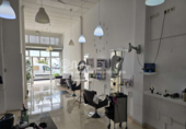 77m² locaux commerciaux pour vente à Arrecife, dans le quartier de Valterra, Calle Gobernador García Hernández photo