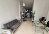 77m² locaux commerciaux pour vente à Arrecife, dans le quartier de Valterra, Calle Gobernador García Hernández photo