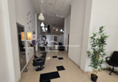77m² locaux commerciaux pour vente à Arrecife, dans le quartier de Valterra, Calle Gobernador García Hernández photo