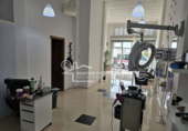 77m² locaux commerciaux pour vente à Arrecife, dans le quartier de Valterra, Calle Gobernador García Hernández photo