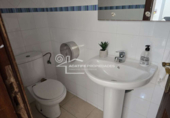 77m² locaux commerciaux pour vente à Arrecife, dans le quartier de Valterra, Calle Gobernador García Hernández photo
