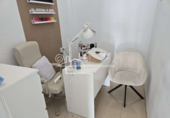 77m² locaux commerciaux pour vente à Arrecife, dans le quartier de Valterra, Calle Gobernador García Hernández photo