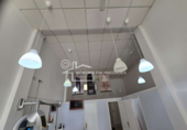 77m² locaux commerciaux pour vente à Arrecife, dans le quartier de Valterra, Calle Gobernador García Hernández photo