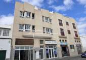 77m² locaux commerciaux pour vente à Arrecife, dans le quartier de Valterra, Calle Gobernador García Hernández photo