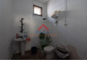 180m² commercial premises for rent in Utrera photo
