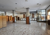 564m² hotel for sale in Jérica photo