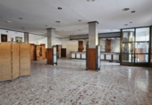 564m² hotel for sale in Jérica photo