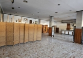 564m² hotel for sale in Jérica photo