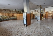 564m² hotel for sale in Jérica photo