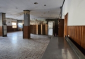 564m² hotel for sale in Jérica photo