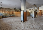 564m² hotel for sale in Jérica photo