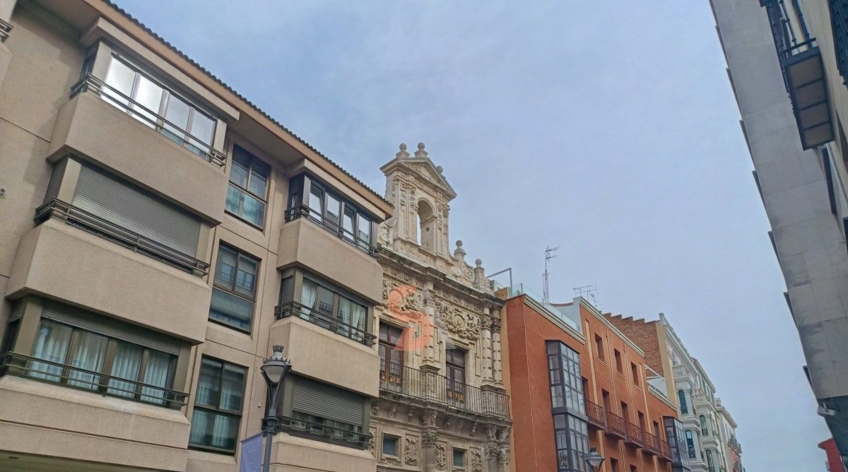 Oficina